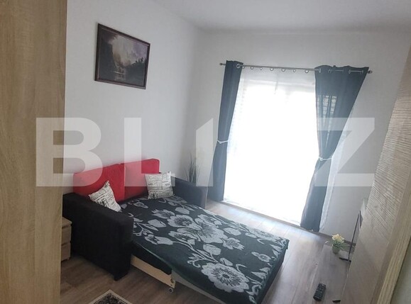 Apartament de vânzare 2 camere Floreşti - 127186AV | BLITZ Cluj-Napoca | Poza6
