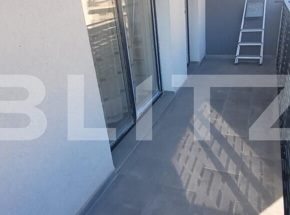 Apartament de vânzare 2 camere Floreşti - 127186AV | BLITZ Cluj-Napoca | Poza9