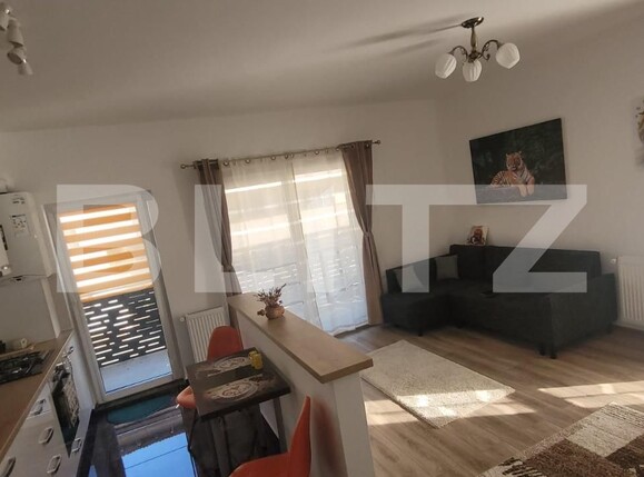 Apartament de vânzare 2 camere Floreşti - 127186AV | BLITZ Cluj-Napoca | Poza3