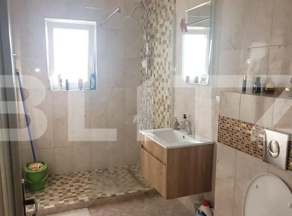 Apartament de vânzare 2 camere Floreşti - 127186AV | BLITZ Cluj-Napoca | Poza10