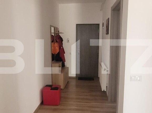 Apartament de vânzare 2 camere Floreşti - 127186AV | BLITZ Cluj-Napoca | Poza7
