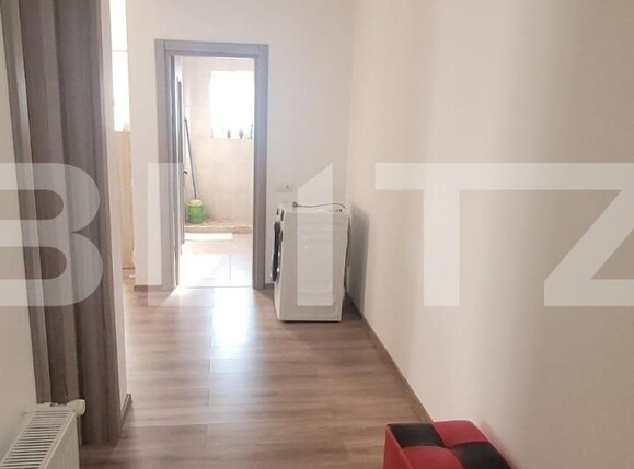Apartament de vânzare 2 camere Floreşti - 127186AV | BLITZ Cluj-Napoca | Poza8