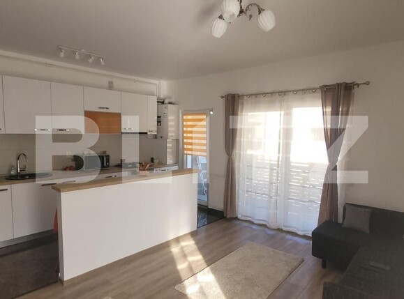Apartament de vânzare 2 camere Floreşti - 127186AV | BLITZ Cluj-Napoca | Poza2