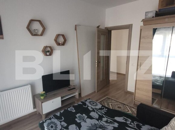 Apartament de vânzare 2 camere Floreşti - 127186AV | BLITZ Cluj-Napoca | Poza5