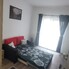 Apartament de vânzare 2 camere Floreşti - 127186AV - Poza 1 din 10 | BLITZ Cluj-Napoca | Poza6
