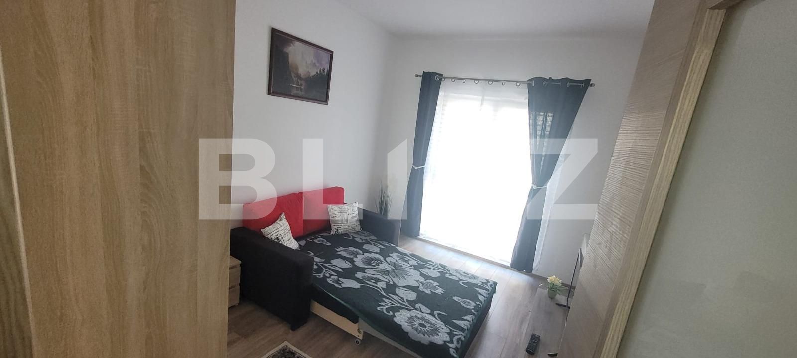 Apartament de vânzare 2 camere Floreşti - 127186AV | BLITZ Cluj-Napoca | Poza6