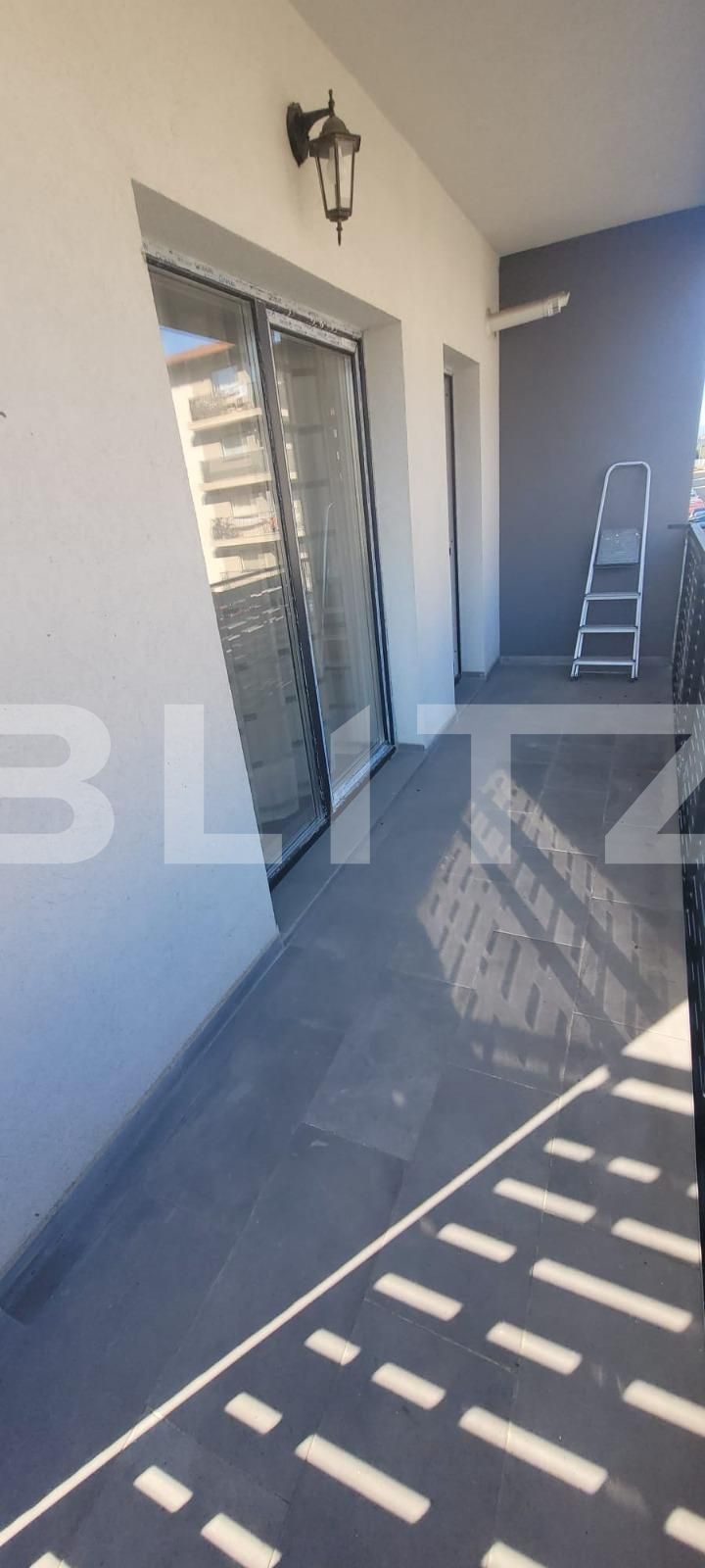 Apartament de vânzare 2 camere Floreşti - 127186AV | BLITZ Cluj-Napoca | Poza9
