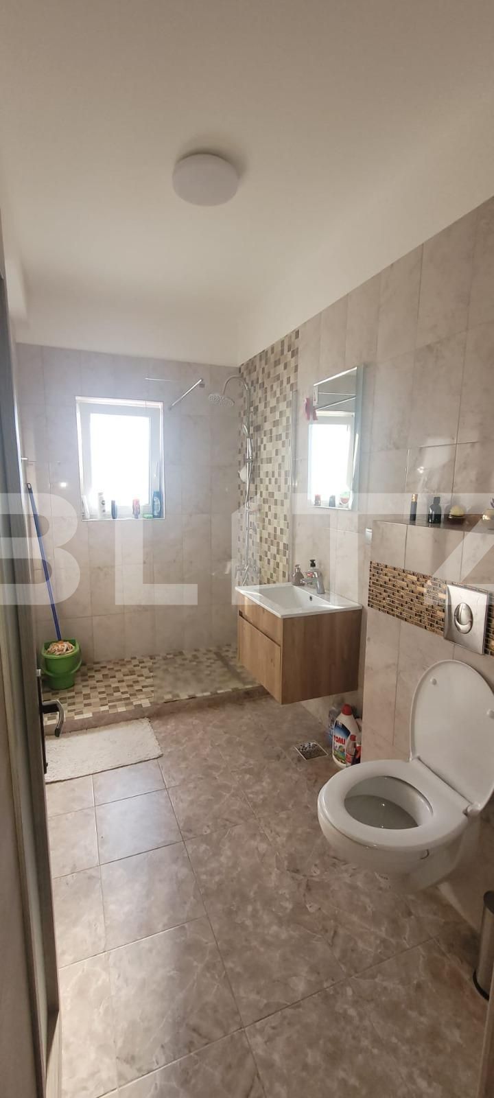 Apartament de vânzare 2 camere Floreşti - 127186AV | BLITZ Cluj-Napoca | Poza10