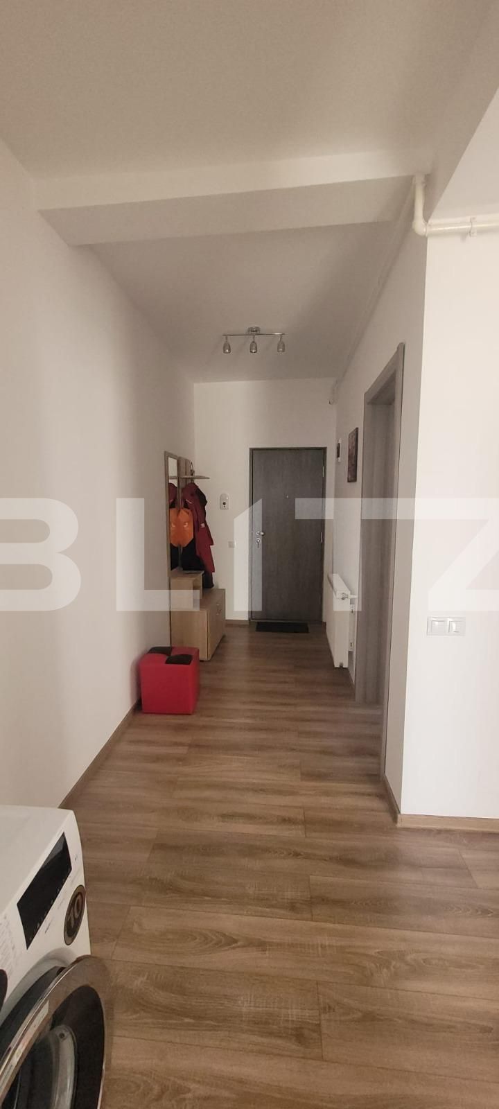 Apartament de vânzare 2 camere Floreşti - 127186AV | BLITZ Cluj-Napoca | Poza7