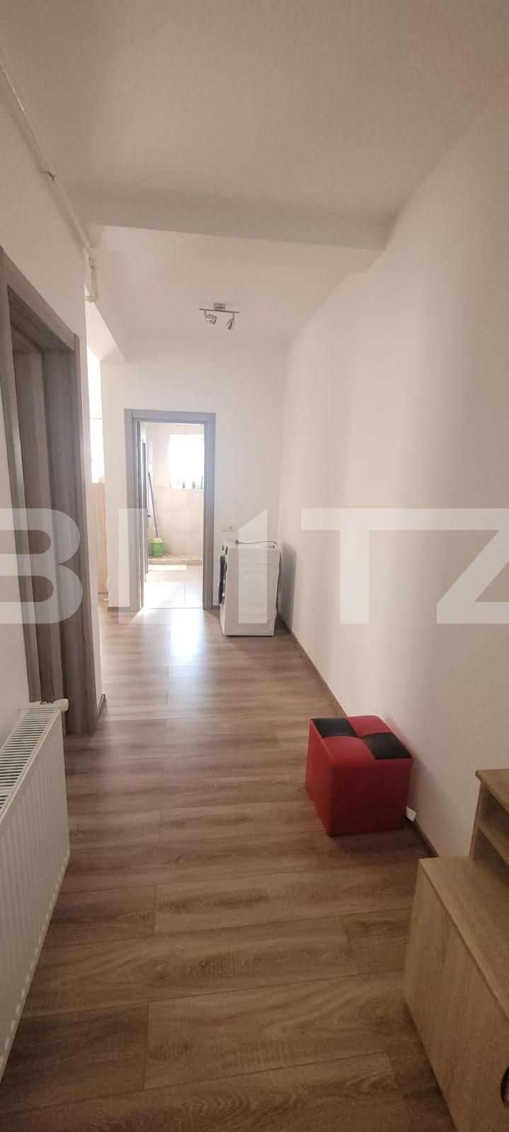 Apartament de vânzare 2 camere Floreşti - 127186AV | BLITZ Cluj-Napoca | Poza8