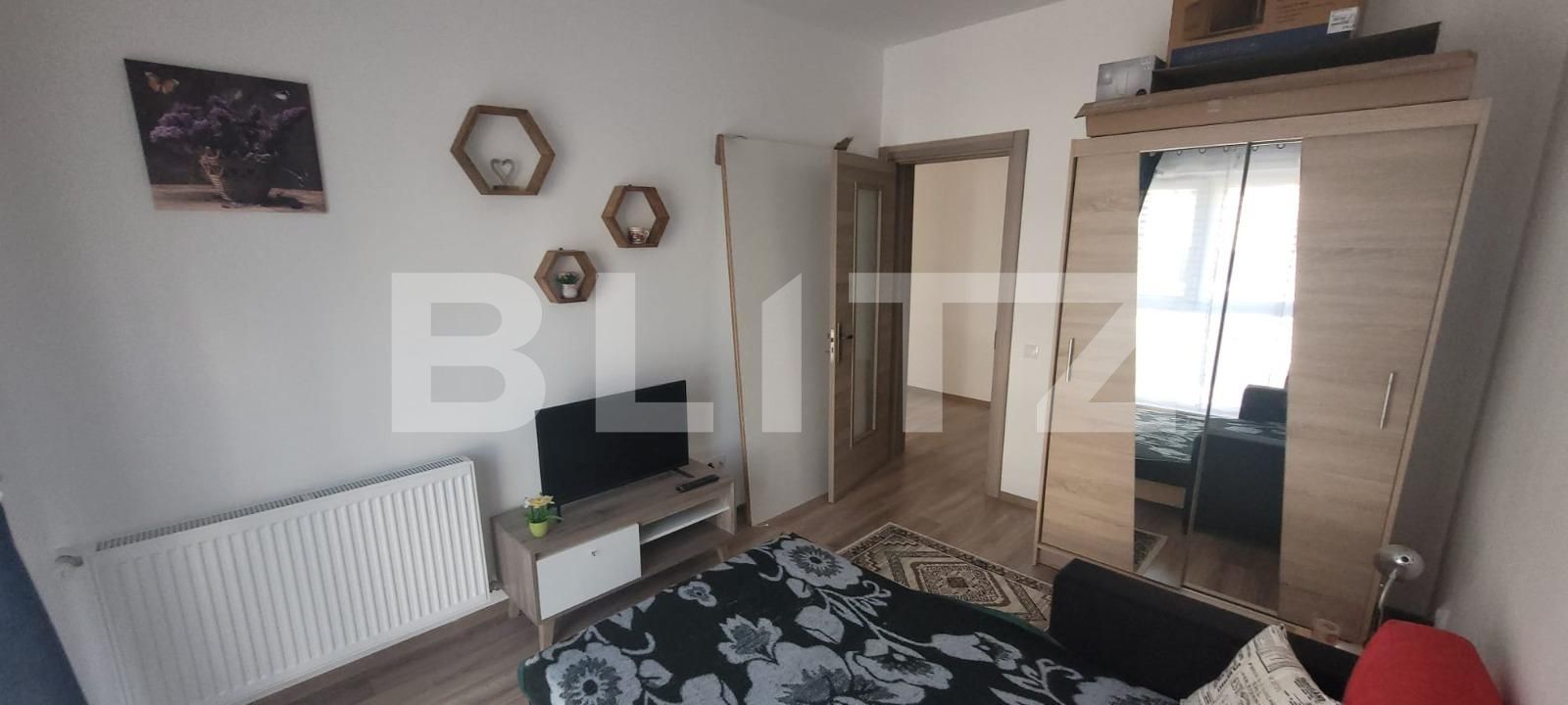 Apartament de vânzare 2 camere Floreşti - 127186AV | BLITZ Cluj-Napoca | Poza5