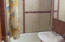 Garsoniera, 30 mp, renovată recent, zona strazii Dambovitei