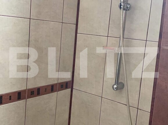 Garsonieră de închiriat Marasti - 127199AI | BLITZ Cluj-Napoca | Poza12