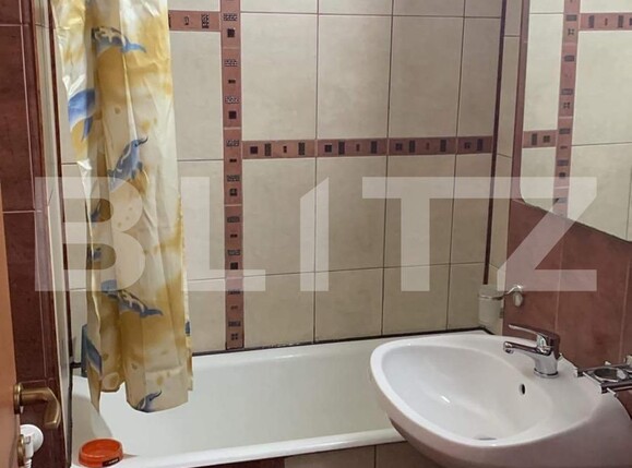 Garsonieră de închiriat Marasti - 127199AI | BLITZ Cluj-Napoca | Poza11