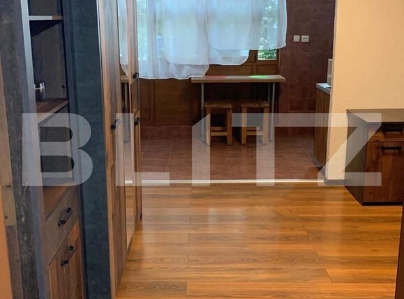 Garsonieră de închiriat Marasti - 127199AI | BLITZ Cluj-Napoca | Poza6