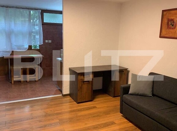 Garsonieră de închiriat Marasti - 127199AI | BLITZ Cluj-Napoca | Poza2