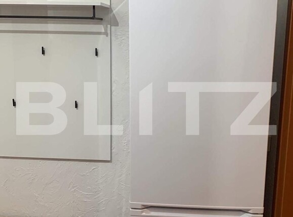 Garsonieră de închiriat Marasti - 127199AI | BLITZ Cluj-Napoca | Poza10