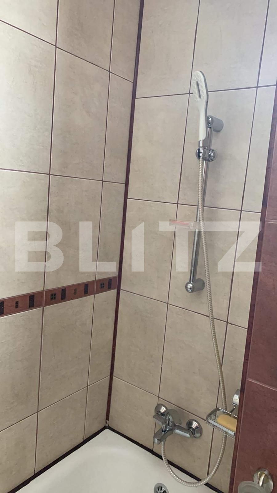 Garsonieră de închiriat Marasti - 127199AI | BLITZ Cluj-Napoca | Poza12