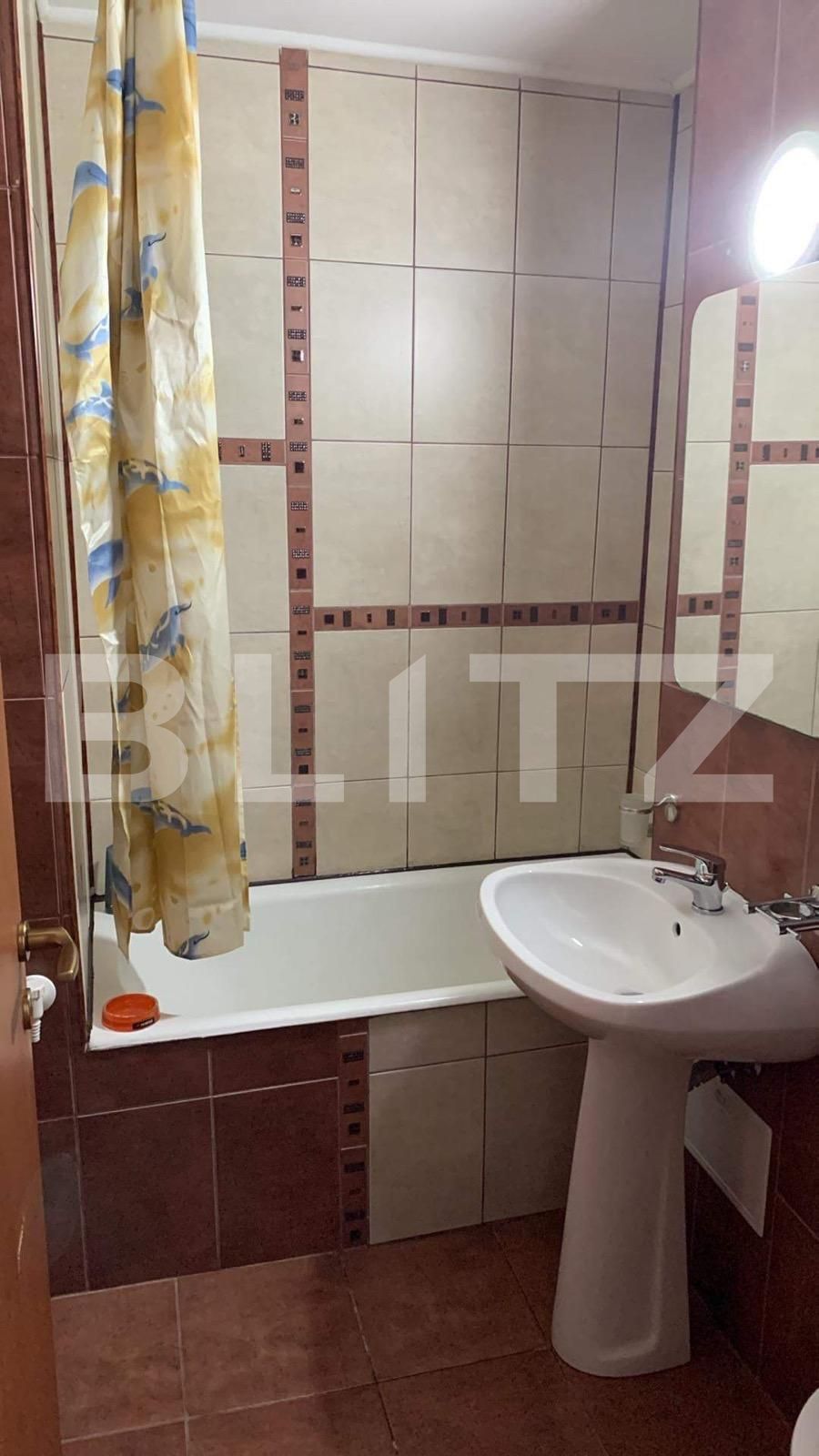 Garsonieră de închiriat Marasti - 127199AI | BLITZ Cluj-Napoca | Poza11