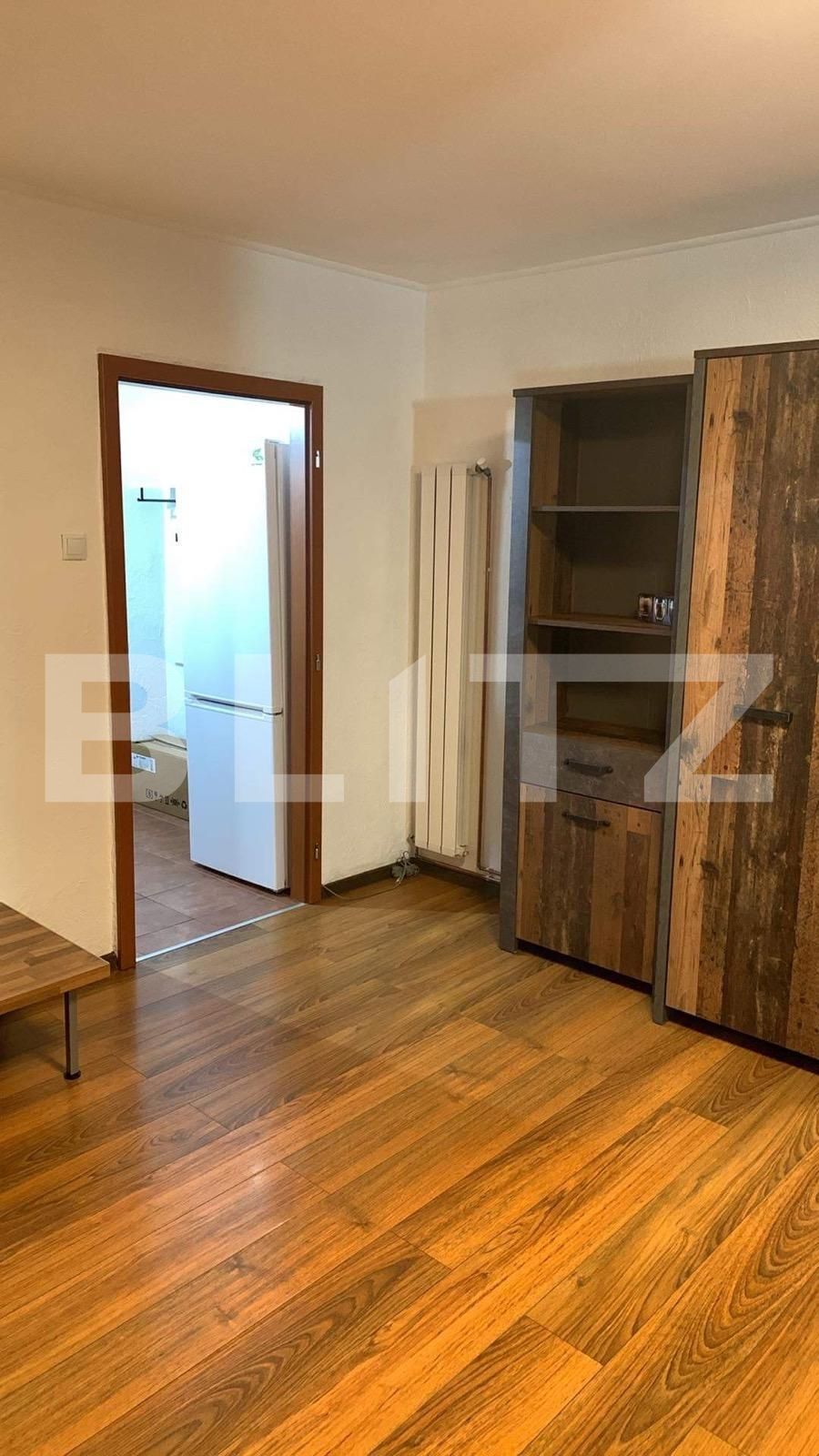 Garsonieră de închiriat Marasti - 127199AI | BLITZ Cluj-Napoca | Poza9