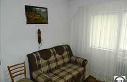 3 camere, 65 mp + loc parcare, zona Expo Transilvania