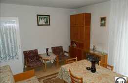 3 camere, 65 mp + loc parcare, zona Expo Transilvania