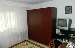 3 camere, 65 mp + loc parcare, zona Expo Transilvania