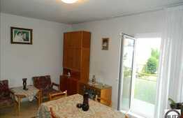 3 camere, 65 mp + loc parcare, zona Expo Transilvania