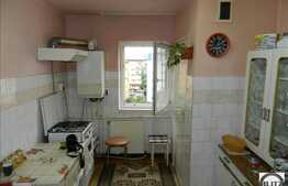 3 camere, 65 mp + loc parcare, zona Expo Transilvania