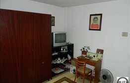 3 camere, 65 mp + loc parcare, zona Expo Transilvania