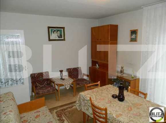 Apartament de vânzare 3 camere Marasti - 1272AV | BLITZ Cluj-Napoca | Poza9