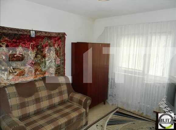 Apartament de vânzare 3 camere Marasti - 1272AV | BLITZ Cluj-Napoca | Poza5