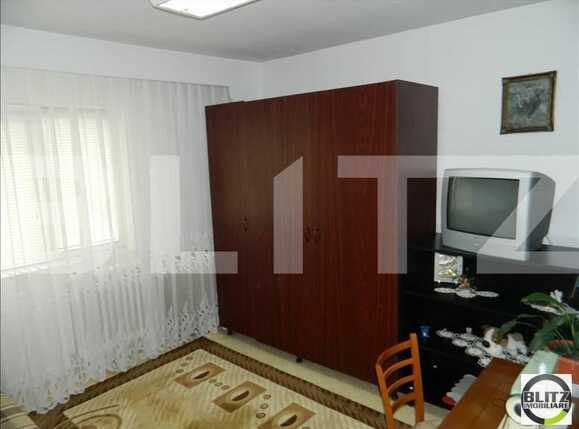 Apartament de vânzare 3 camere Marasti - 1272AV | BLITZ Cluj-Napoca | Poza3