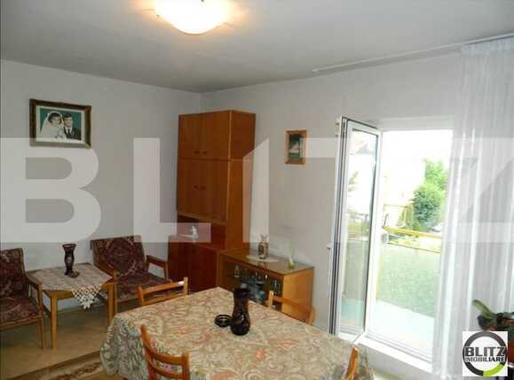 Apartament de vânzare 3 camere Marasti - 1272AV | BLITZ Cluj-Napoca | Poza7