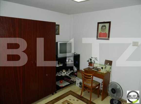 Apartament de vânzare 3 camere Marasti - 1272AV | BLITZ Cluj-Napoca | Poza6