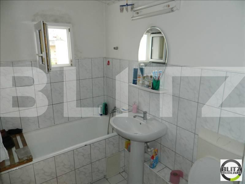 Apartament de vânzare 3 camere Marasti - 1272AV | BLITZ Cluj-Napoca | Poza12