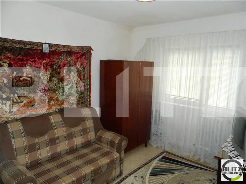 Apartament de vânzare 3 camere Marasti - 1272AV | BLITZ Cluj-Napoca | Poza5