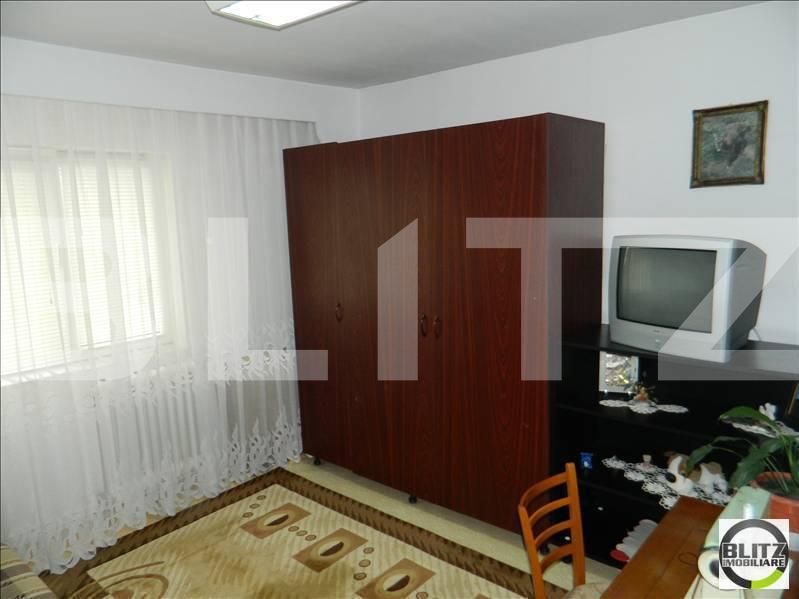 Apartament de vânzare 3 camere Marasti - 1272AV | BLITZ Cluj-Napoca | Poza3