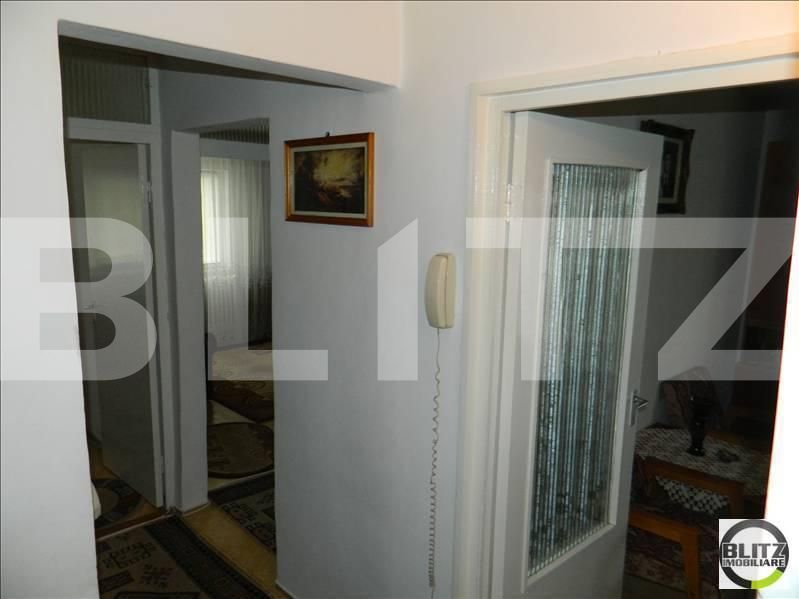 Apartament de vânzare 3 camere Marasti - 1272AV | BLITZ Cluj-Napoca | Poza13