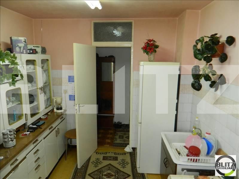 Apartament de vânzare 3 camere Marasti - 1272AV | BLITZ Cluj-Napoca | Poza11