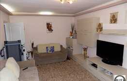 3 camere, decomandat, 65 mp, boxa la subsol, parcare, zona Cinema Marasti