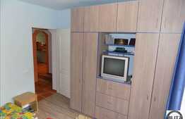 3 camere, decomandat, 65 mp, boxa la subsol, parcare, zona Cinema Marasti