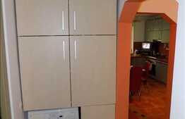 3 camere, decomandat, 65 mp, boxa la subsol, parcare, zona Cinema Marasti