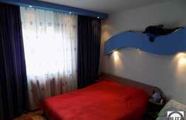 3 camere, decomandat, 65 mp, boxa la subsol, parcare, zona Cinema Marasti