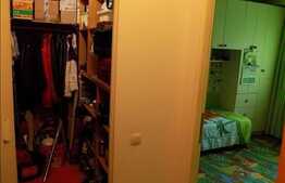 3 camere, decomandat, 65 mp, boxa la subsol, parcare, zona Cinema Marasti