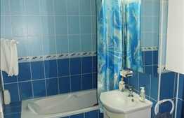 3 camere, decomandat, 65 mp, boxa la subsol, parcare, zona Cinema Marasti