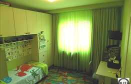 3 camere, decomandat, 65 mp, boxa la subsol, parcare, zona Cinema Marasti