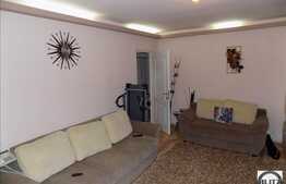 3 camere, decomandat, 65 mp, boxa la subsol, parcare, zona Cinema Marasti