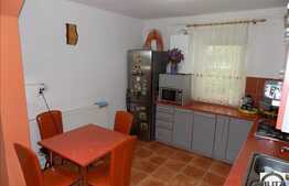 3 camere, decomandat, 65 mp, boxa la subsol, parcare, zona Cinema Marasti