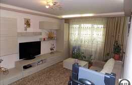 3 camere, decomandat, 65 mp, boxa la subsol, parcare, zona Cinema Marasti